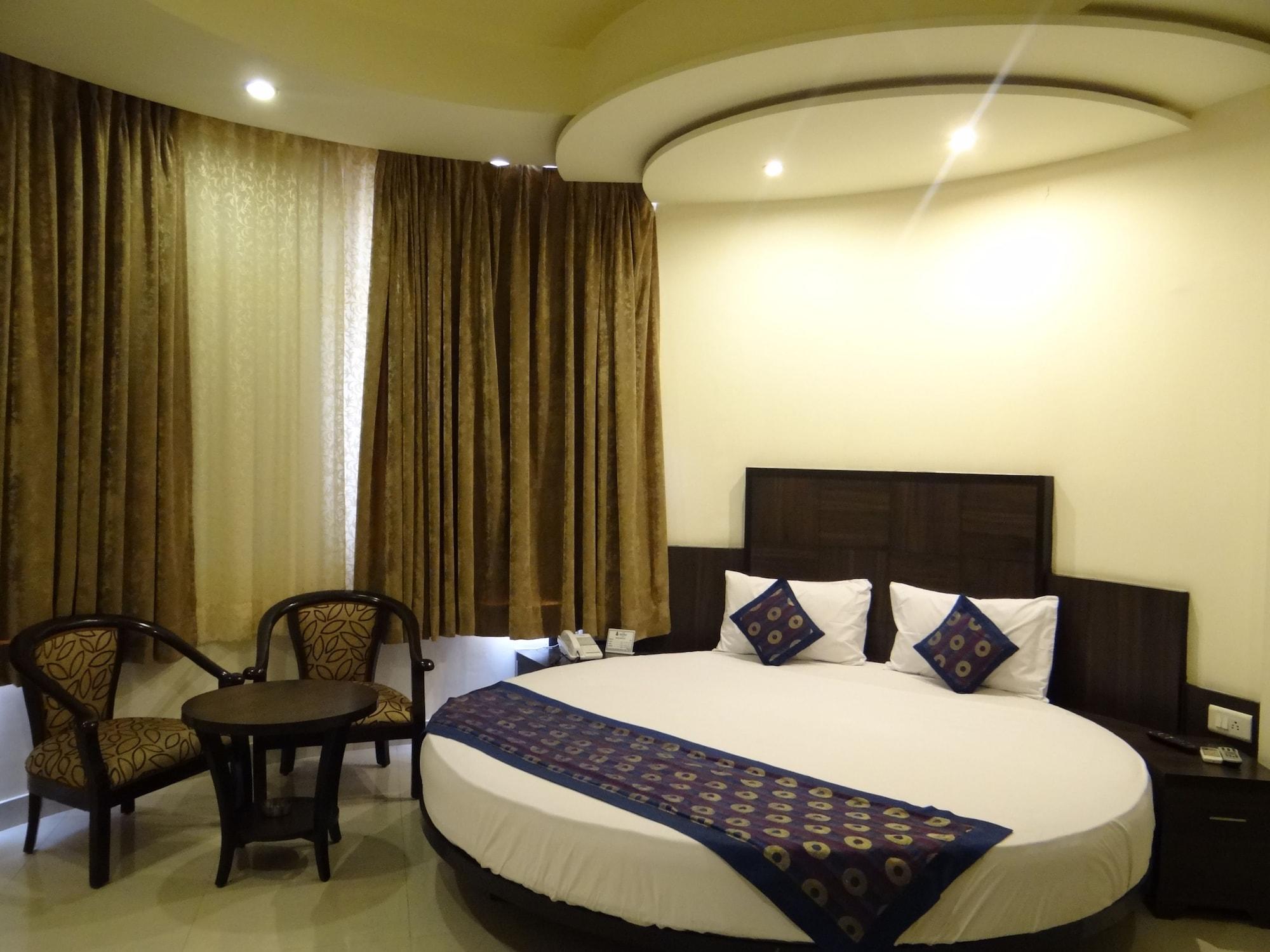 Hotel Ratnawali Jodhpur  Bagian luar foto